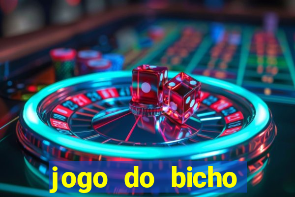 jogo do bicho pantera negra